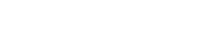 礦業交易網
