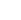 oُ